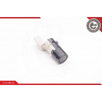 ESEN SKV Sensor, Einparkhilfe