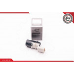 ESEN SKV Sensor, Einparkhilfe