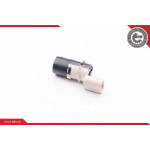 ESEN SKV Sensor, Einparkhilfe