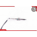 ESEN SKV Sensor, Abgastemperatur