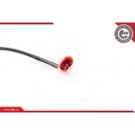 ESEN SKV Sensor, Abgastemperatur
