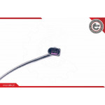 ESEN SKV Sensor, Abgastemperatur