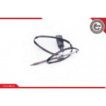 ESEN SKV Sensor, Abgastemperatur