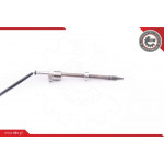 ESEN SKV Sensor, Abgastemperatur