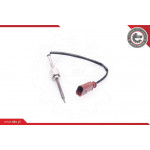 ESEN SKV Sensor, Abgastemperatur