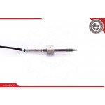 ESEN SKV Sensor, Abgastemperatur