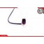 ESEN SKV Sensor, Abgastemperatur