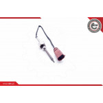 ESEN SKV Sensor, Abgastemperatur