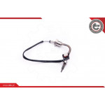 ESEN SKV Sensor, Abgastemperatur