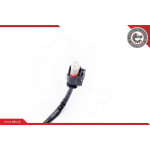 ESEN SKV Sensor, Abgastemperatur