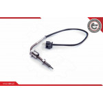 ESEN SKV Sensor, Abgastemperatur