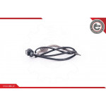 ESEN SKV Sensor, Abgastemperatur