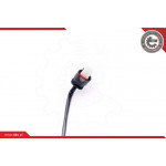 ESEN SKV Sensor, Abgastemperatur