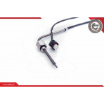ESEN SKV Sensor, Abgastemperatur