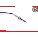 ESEN SKV Sensor, Abgastemperatur