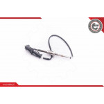 ESEN SKV Sensor, Abgastemperatur