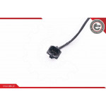 ESEN SKV Sensor, Abgastemperatur