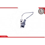 ESEN SKV Sensor, Abgastemperatur