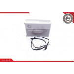 ESEN SKV Sensor, Abgastemperatur