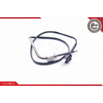 ESEN SKV Sensor, Abgastemperatur