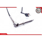 ESEN SKV Sensor, Abgastemperatur