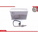ESEN SKV Sensor, Abgastemperatur