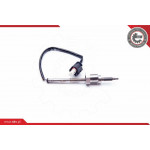 ESEN SKV Sensor, Abgastemperatur
