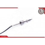 ESEN SKV Sensor, Abgastemperatur