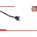 ESEN SKV Sensor, Abgastemperatur