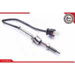 ESEN SKV Sensor, Abgastemperatur