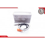 ESEN SKV Sensor, Abgastemperatur