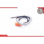 ESEN SKV Sensor, Abgastemperatur