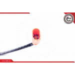 ESEN SKV Sensor, Abgastemperatur