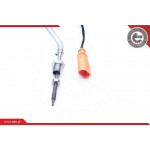ESEN SKV Sensor, Abgastemperatur