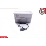 ESEN SKV Sensor, Abgastemperatur