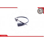 ESEN SKV Sensor, Abgastemperatur
