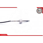 ESEN SKV Sensor, Abgastemperatur