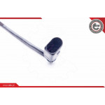 ESEN SKV Sensor, Abgastemperatur