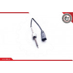 ESEN SKV Sensor, Abgastemperatur