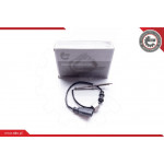 ESEN SKV Sensor, Abgastemperatur