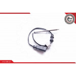 ESEN SKV Sensor, Abgastemperatur