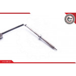 ESEN SKV Sensor, Abgastemperatur
