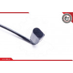 ESEN SKV Sensor, Abgastemperatur