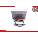 ESEN SKV Sensor, Abgastemperatur