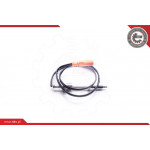 ESEN SKV Sensor, Abgastemperatur