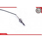 ESEN SKV Sensor, Abgastemperatur
