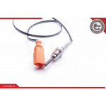 ESEN SKV Sensor, Abgastemperatur