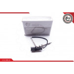 ESEN SKV Sensor, Abgastemperatur