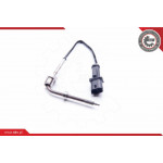 ESEN SKV Sensor, Abgastemperatur