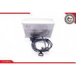 ESEN SKV Sensor, Abgastemperatur